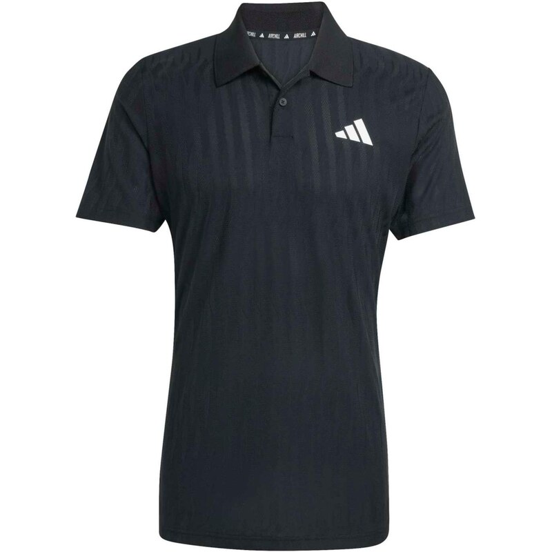 ADIDAS PERFORMANCE Funkčné tričko FREELIFT čierna 67335874