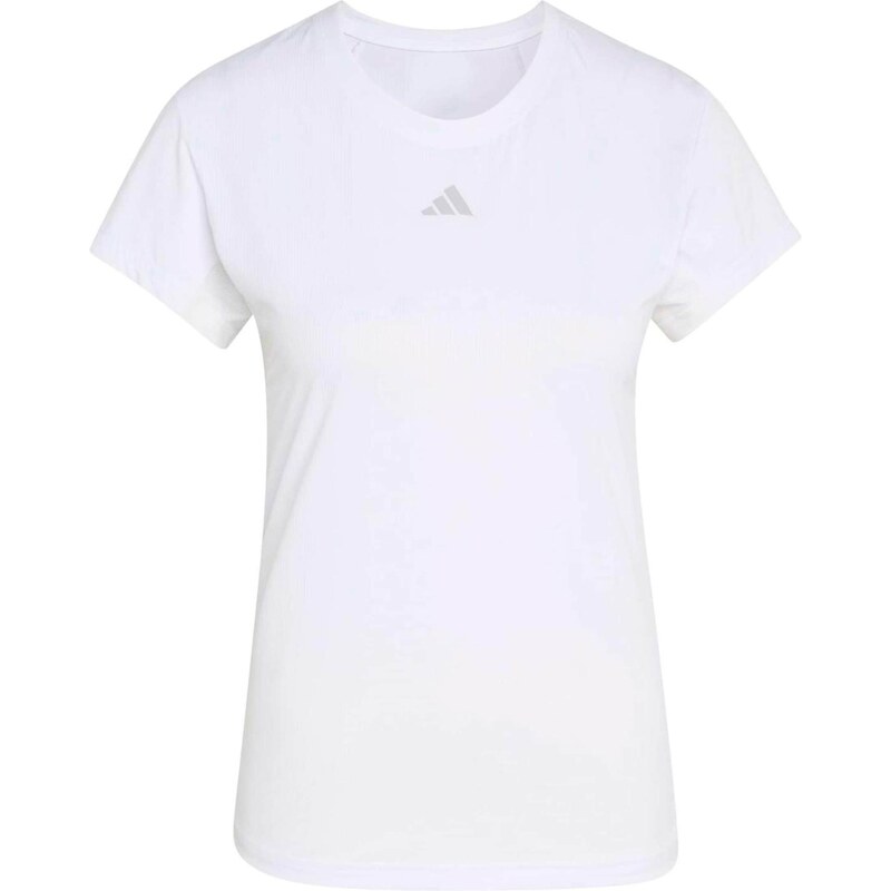 ADIDAS PERFORMANCE Funkčné tričko FREELIFT biela 67335878