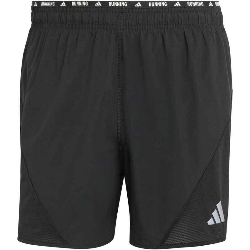 ADIDAS PERFORMANCE Športové nohavice ADI365 BZ čierna 67335899