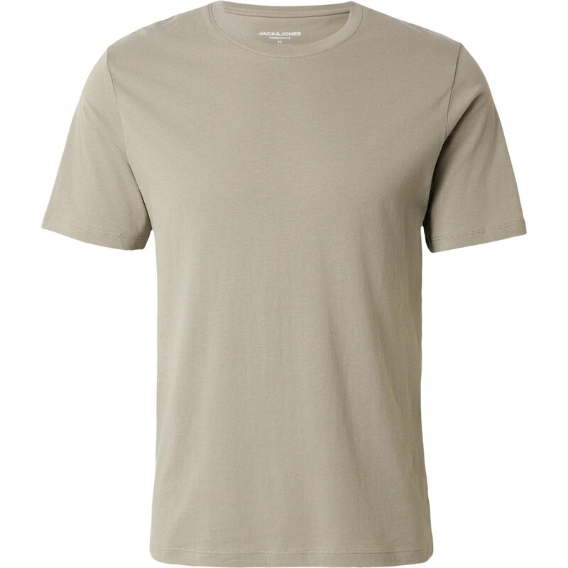 JACK & JONES Tričko nefritová 67335945