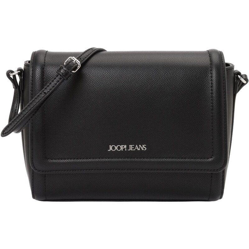 JOOP! Taška cez rameno čierna 67335970