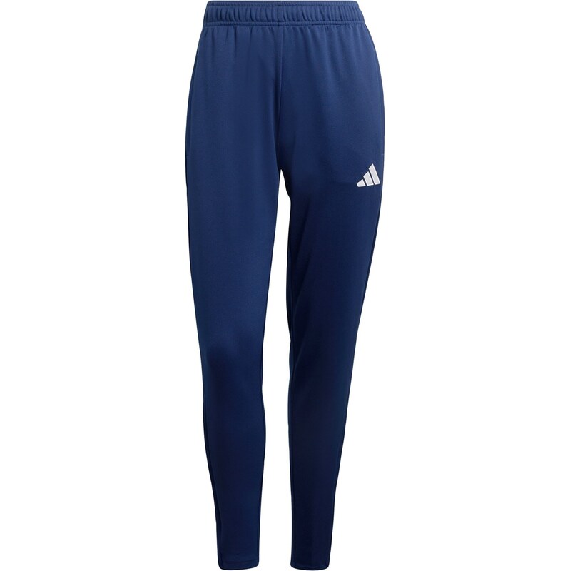 ADIDAS PERFORMANCE Športové nohavice ENT26 námornícka modrá 67336035