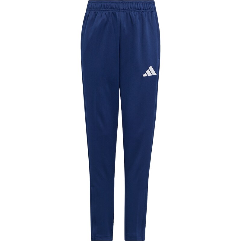 ADIDAS PERFORMANCE Športové nohavice Entrada26 modrá 67336037