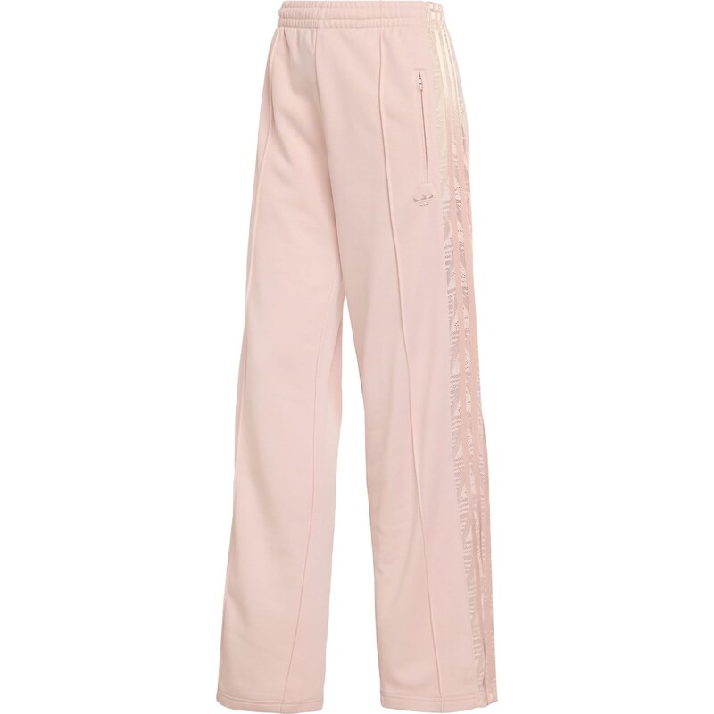 ADIDAS ORIGINALS Nohavice Firebird rosé 67336039