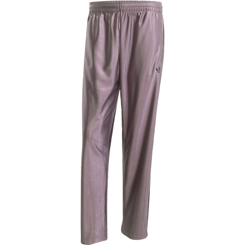 ADIDAS ORIGINALS Nohavice Firebird Adicolor tmavosivá / čierna 67336032