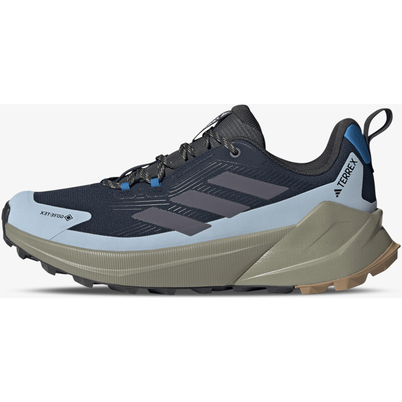 adidas TERREX TRAILMAKER 2 GTX EUR 42 67404571