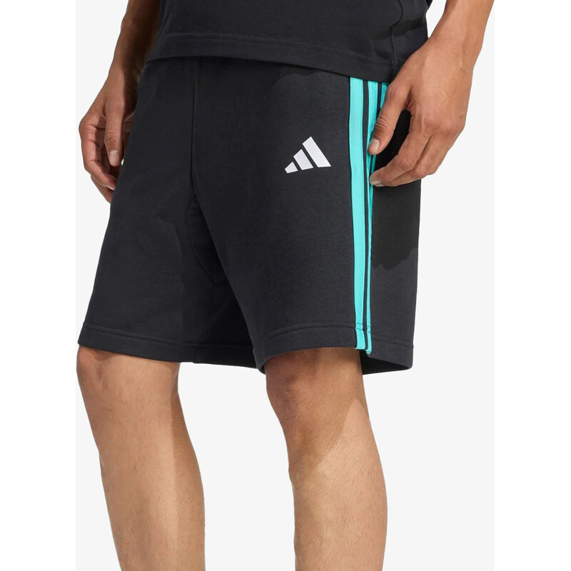 adidas Mercedes-AMG Petronas DNA S 67550577