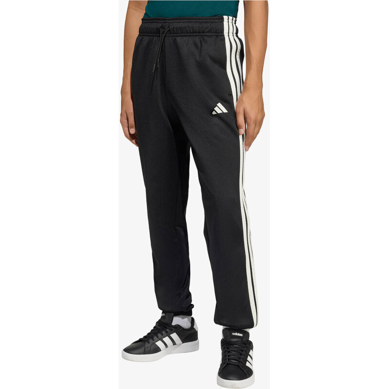 adidas Stadium 128 67638073