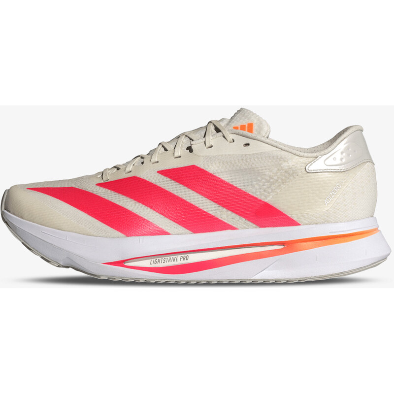 adidas ADIZERO SL2 M EUR 42 67404574