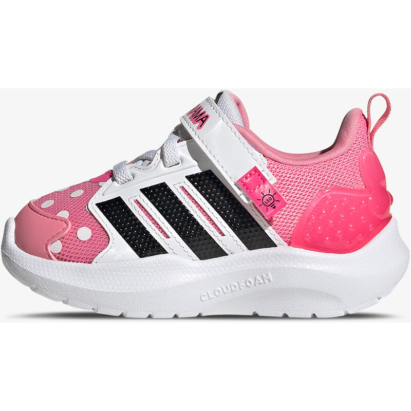 adidas Disney Lightorama Minnie Mouse EUR 19 67404577