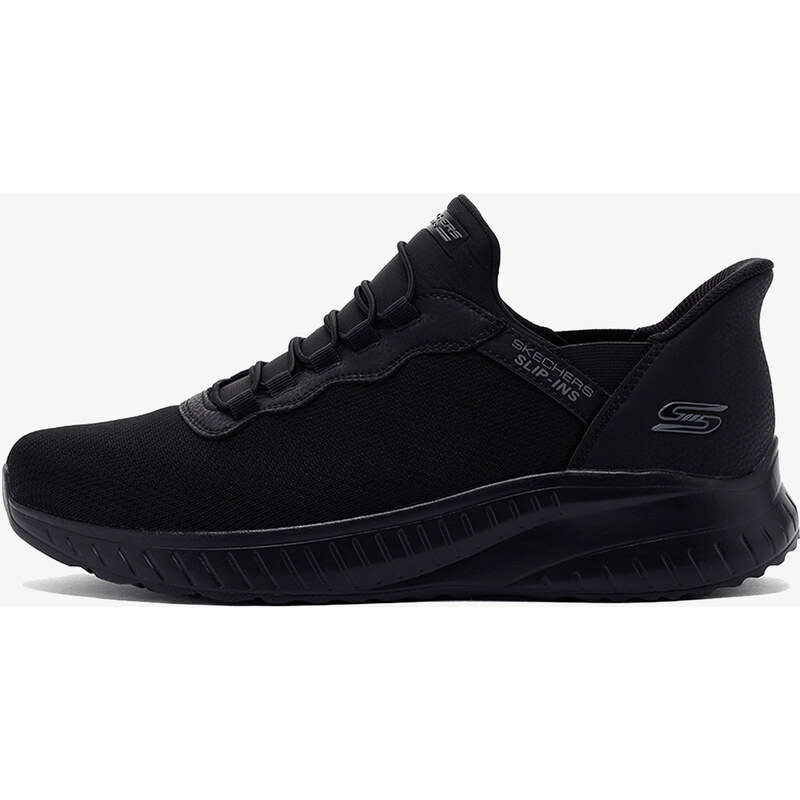 Skechers BOBS MODA FLEX EUR 40 67526180