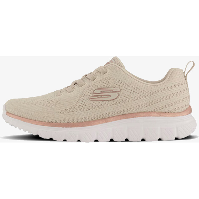 Skechers GRACEFUL 4.0-GLINTING GRACE EUR 36 67526169