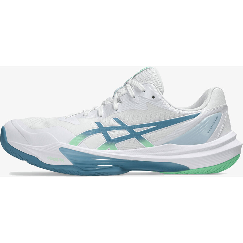 Asics SKY ELITE FF 3 EUR 42.5 67712323
