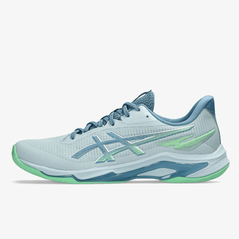 Asics Netburner Ballistic ff 4 EUR 41.5 67712324