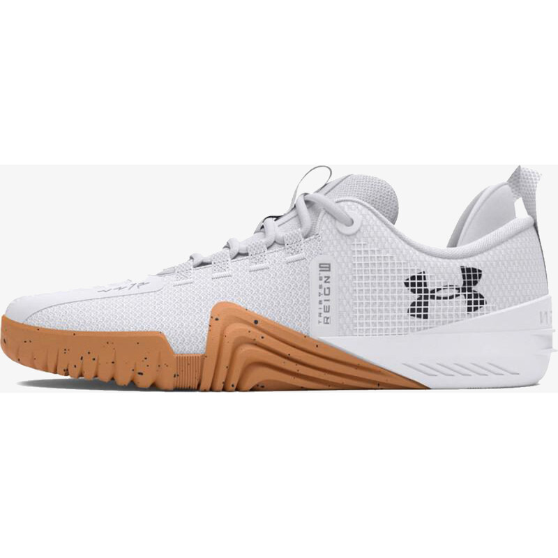 Under Armour UA TriBase Reign 6 EUR 41 67420627