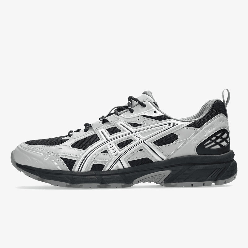 Asics GEL-NUNOBIKI EUR 41.5 67351347