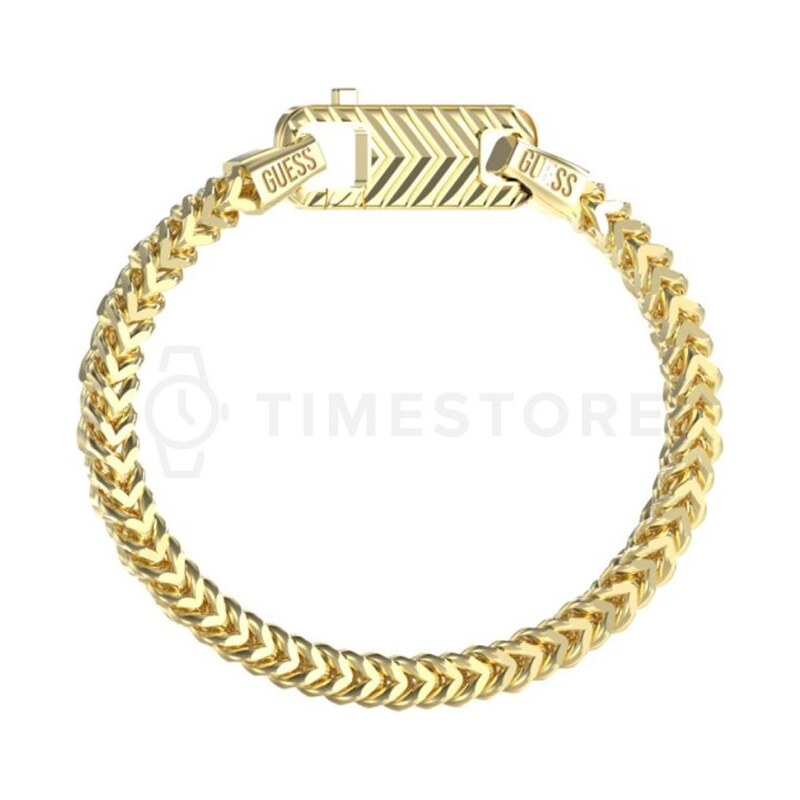 E-shop Guess JUMB04438JWYGXS JUMB04438JWYGXS