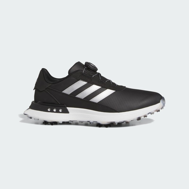 Adidas Obuv S2G BOA 24 Golf 67354497
