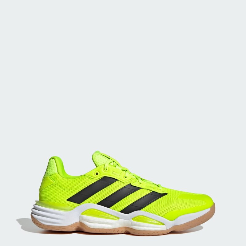 Adidas Tenisky Stabil 16 Indoor 67354499