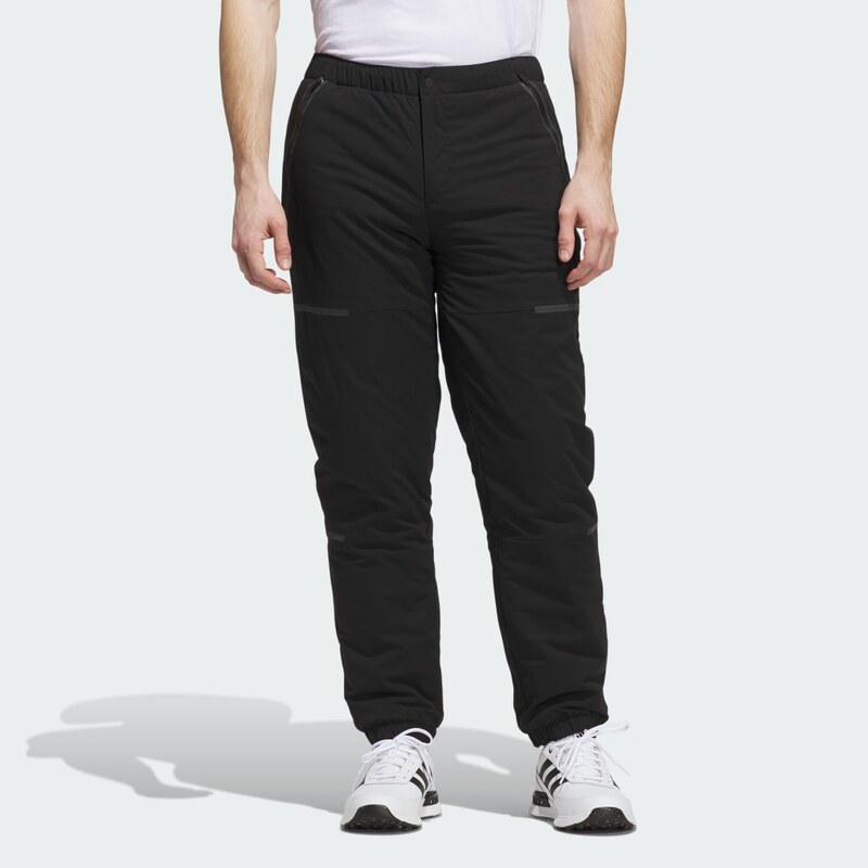 Adidas Ultimate365 Tour Frostguard Pant 67354507