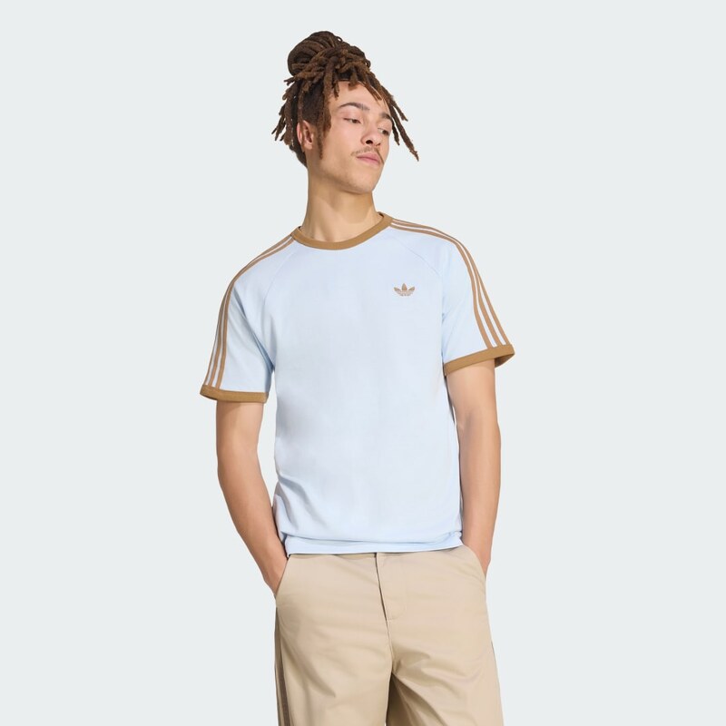 Adidas TRIČKO 3-STRIPES CALI 67242922