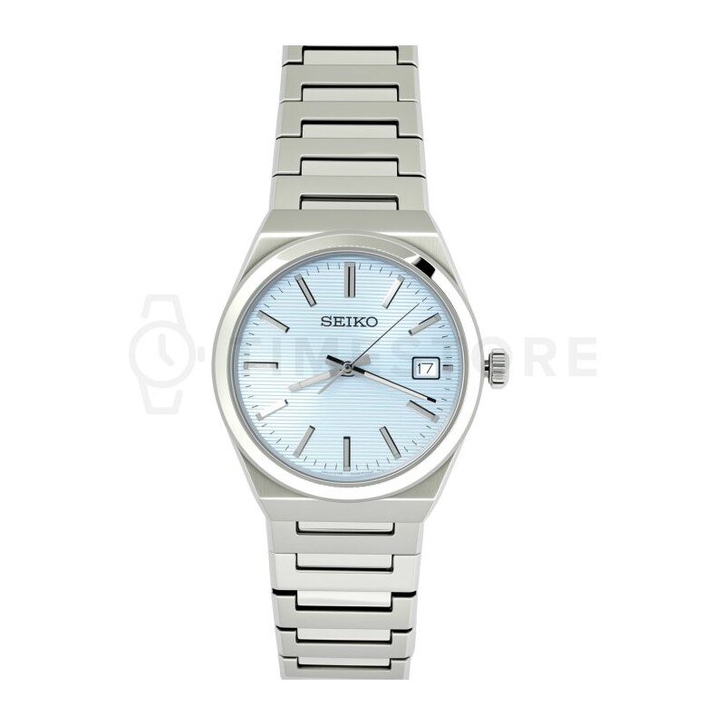 Seiko Quartz SUR599P1 SUR599P1 67353250