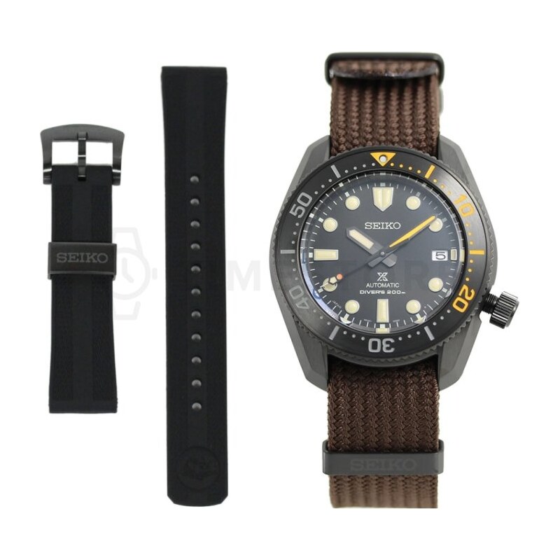 E-shop Seiko Prospex SPB255J1 SPB255J1