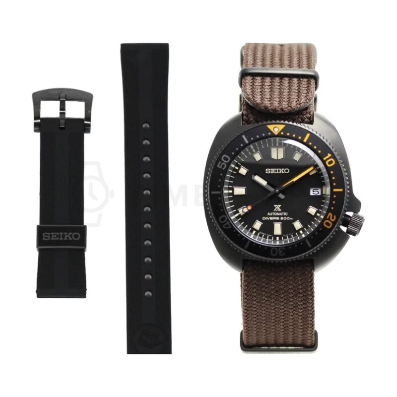 E-shop Seiko Prospex SPB257J1 SPB257J1