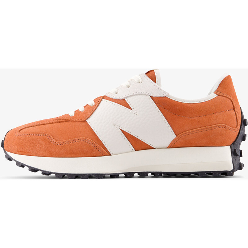 New Balance U 327 EUR 36 67731529
