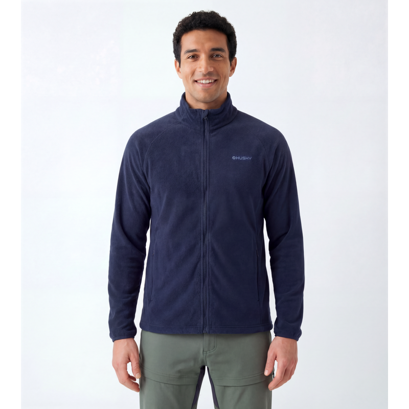 Husky Aflee M dark blue 67392568