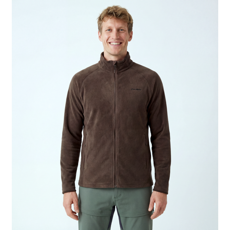 Husky Aflee M brown 67392569