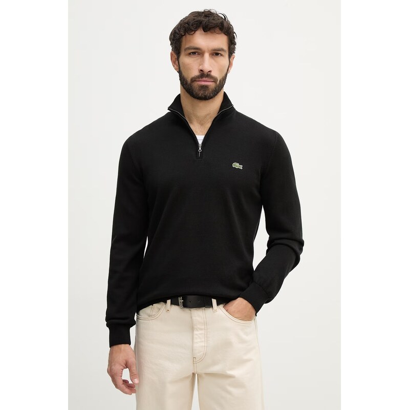 Sveter Lacoste 67339931