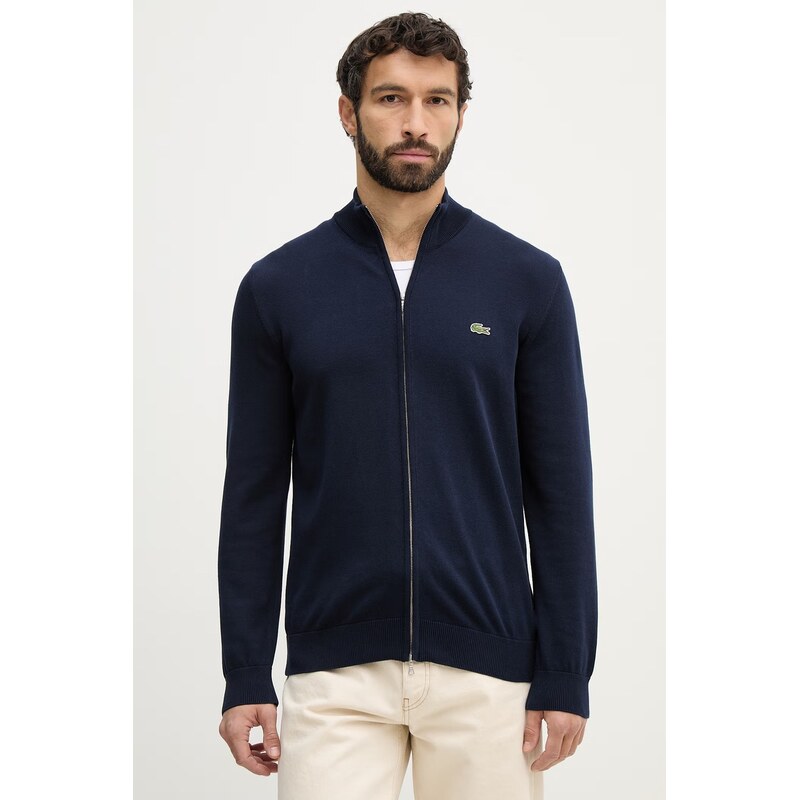 Kardigán Lacoste 67339932