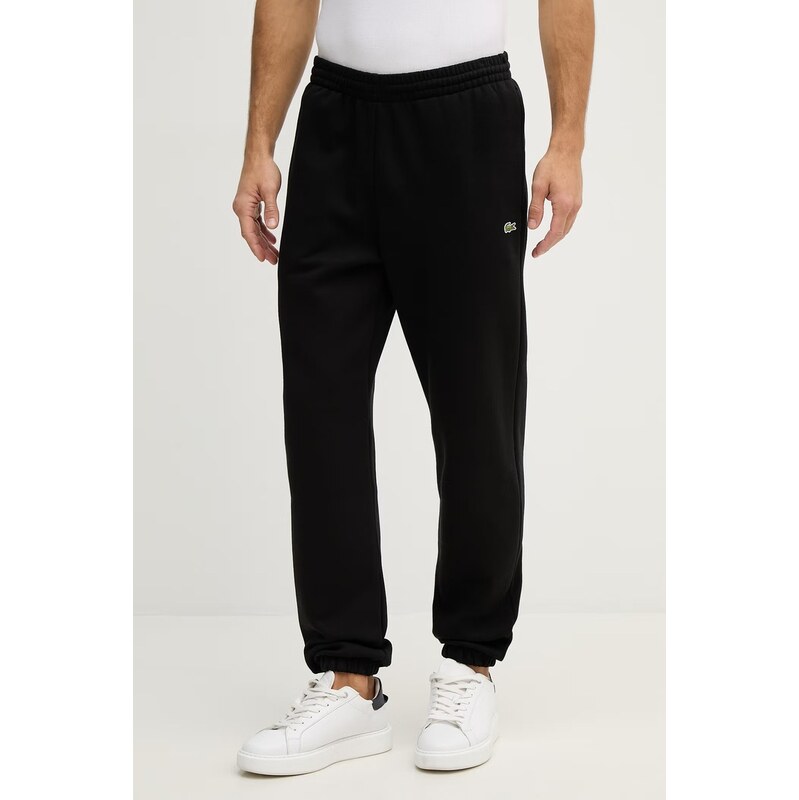 Tepláky Lacoste 67339935