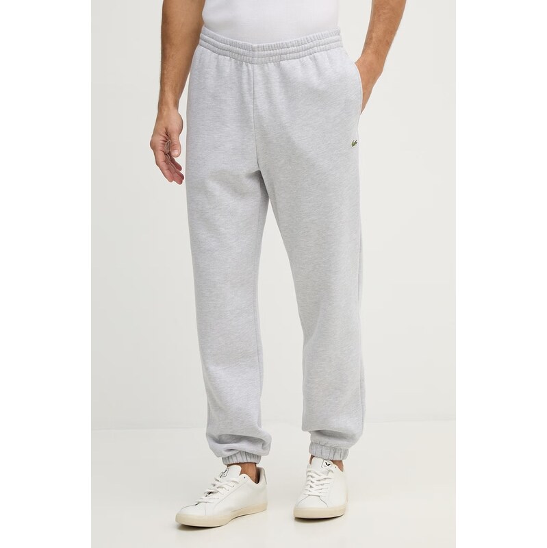 Tepláky Lacoste 67339936