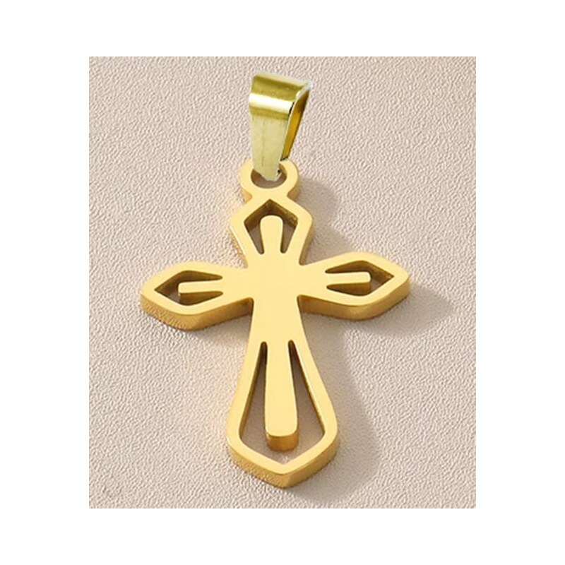 Oceľový prívesok Glare 78 67339949