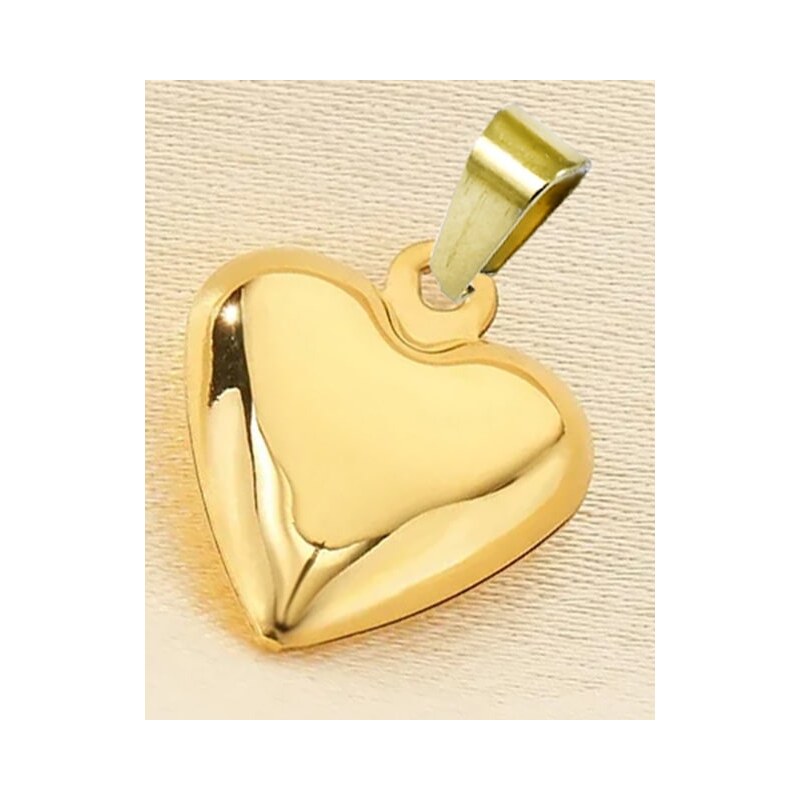 Oceľový prívesok Glare 81 67339952