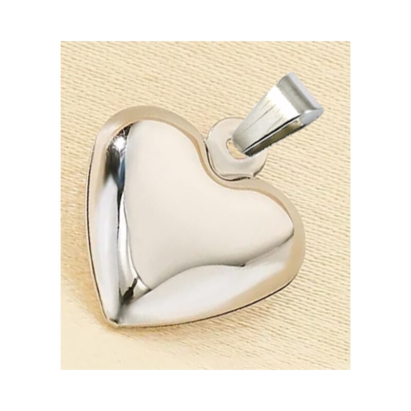 Oceľový prívesok Glare 82 67339953