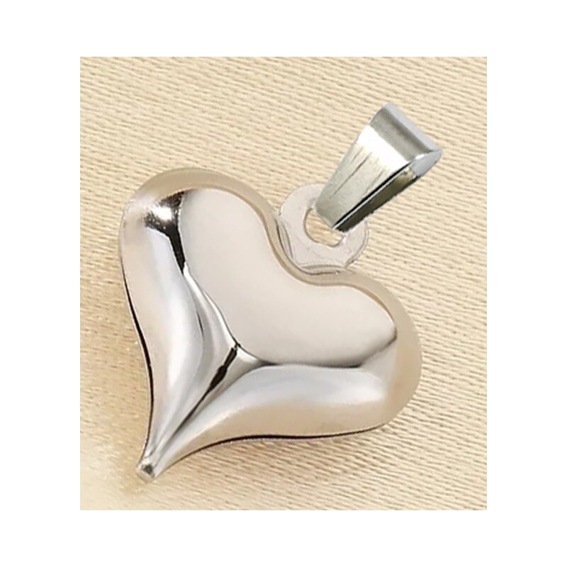 Oceľový prívesok Glare 87 67339958