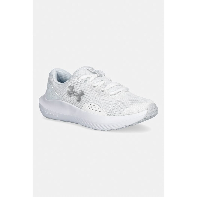 Bežecké topánky Under Armour Charged Surge 4 67339994