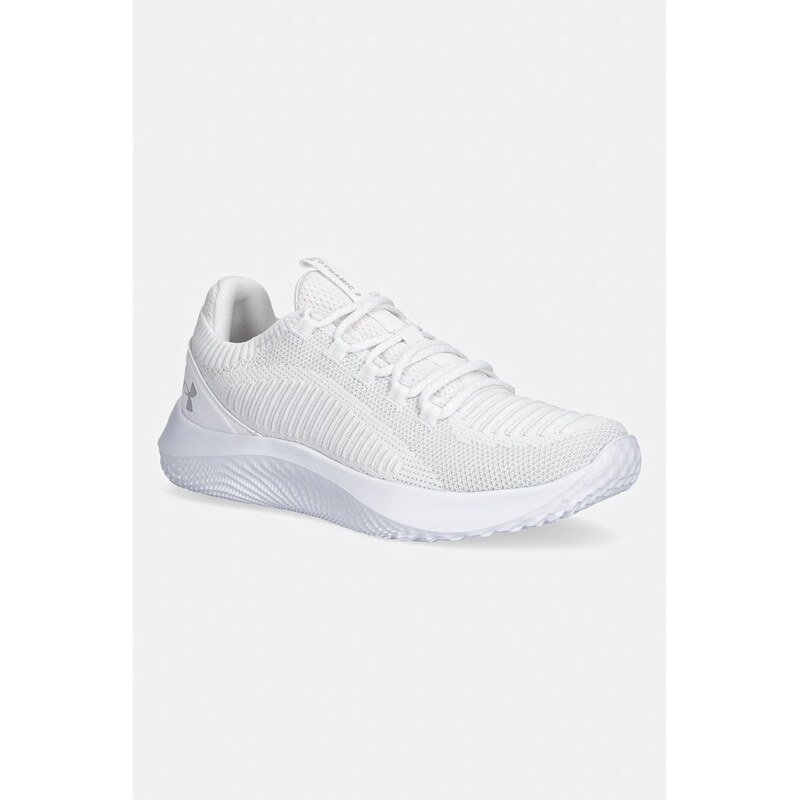 Tréningové topánky Under Armour Dynamic 2 67340010