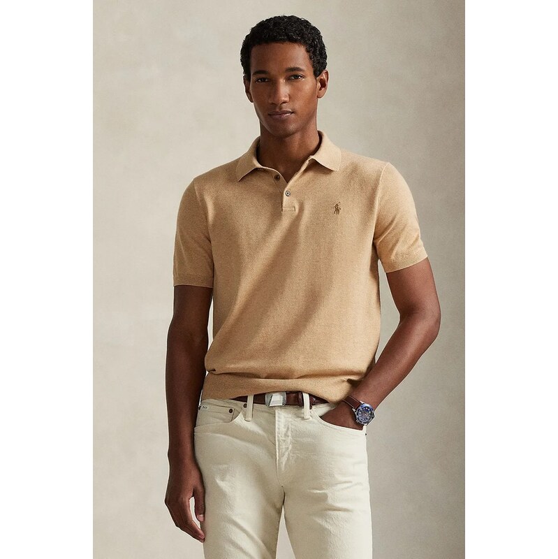 Sveter Polo Ralph Lauren 67340018