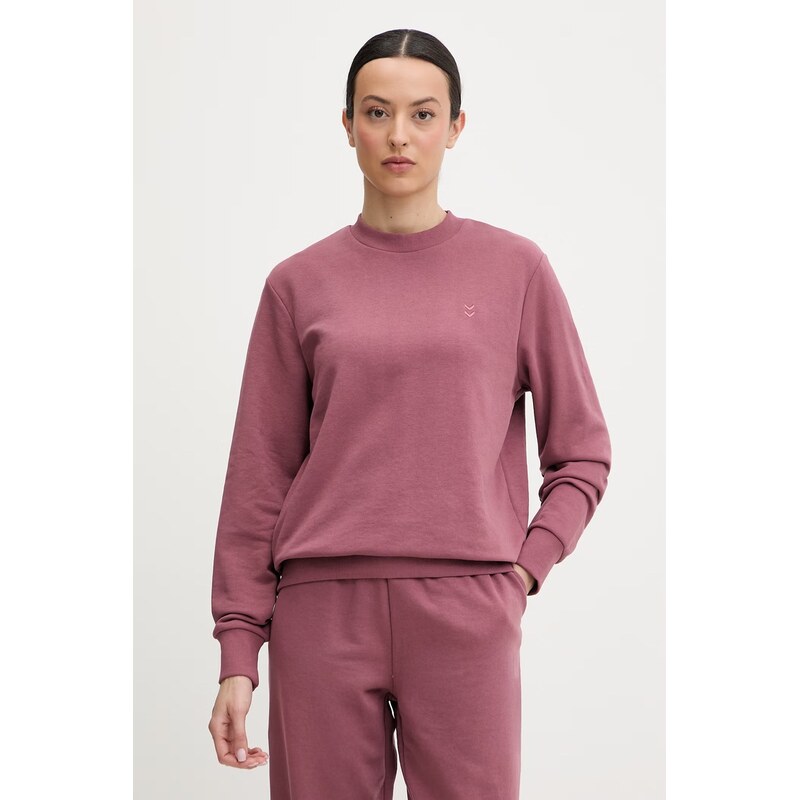 Mikina Hummel 67340008