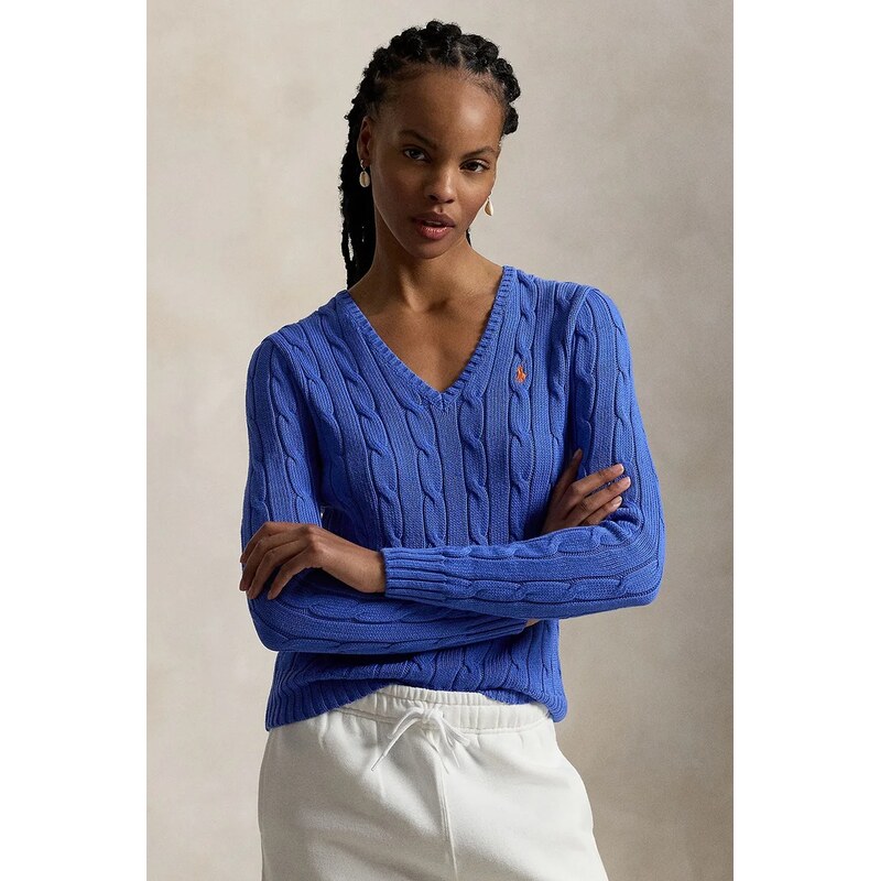 Sveter Polo Ralph Lauren 67340021