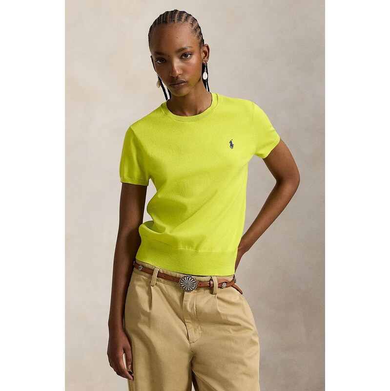 Sveter Polo Ralph Lauren 67340026