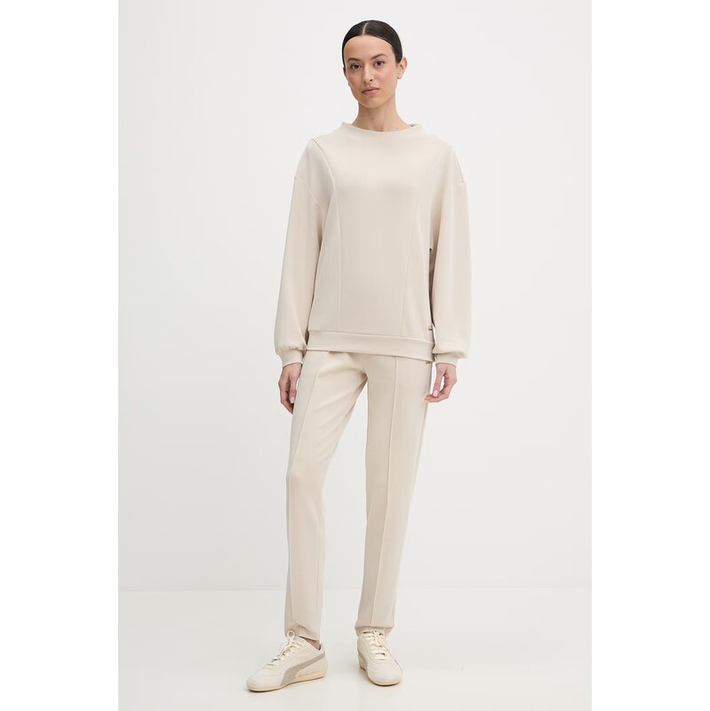 Tepláková súprava EA7 Emporio Armani 67340025