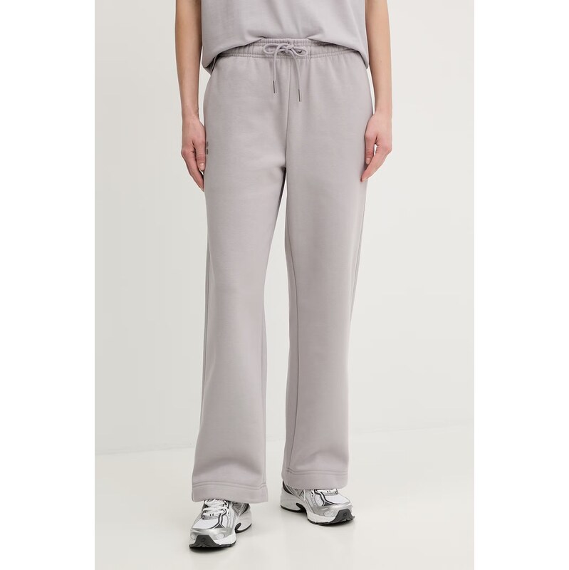 Tepláky On Club Collective 67340067