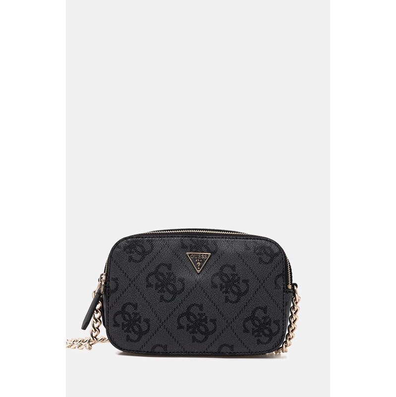 Kabelka Guess NOELLE 67340320