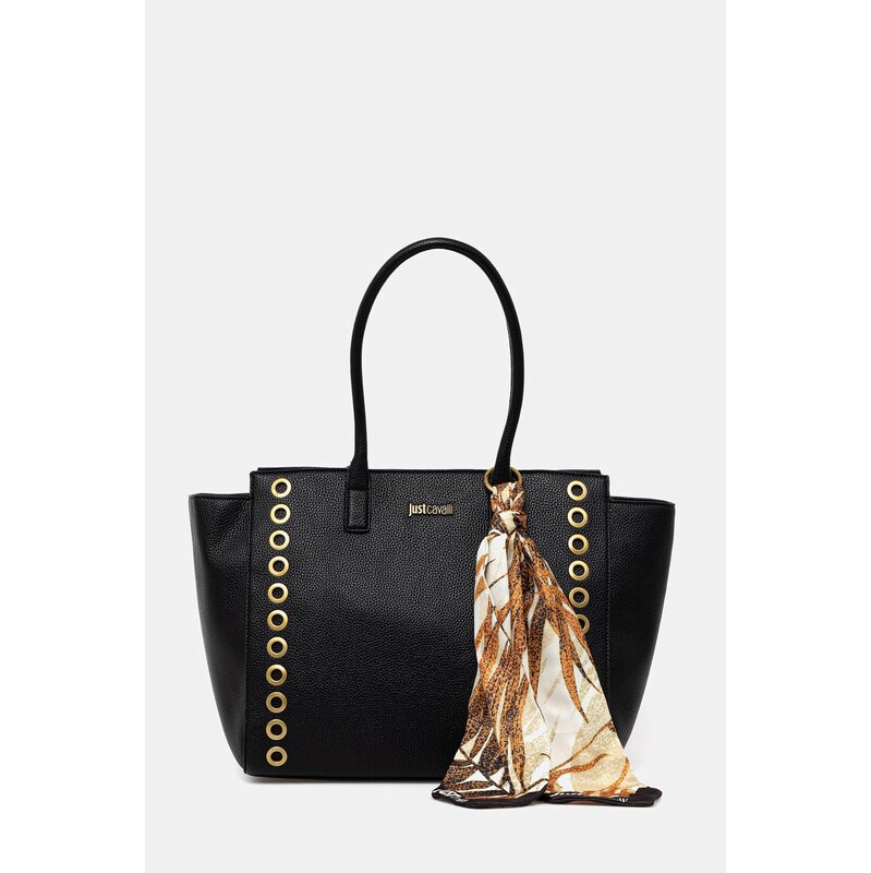 Kabelka Just Cavalli 67340379