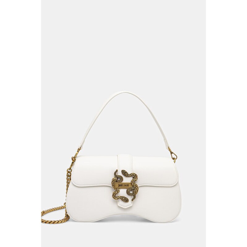 Kabelka Just Cavalli 67340255